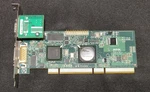 Matrox Solios Xcl-b Frame Grabber Card Y7285-00 Rev.a Used. Fixed Price $65.00.