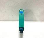Pepperl+fuchs KFDO-CS-EX2.51P Current Driver 72149. Fixed Price $100.00.