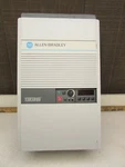 Allen Bradley Vfd Drive 1336-B003-EOD-FA2-L3-S1 6.0A 380-460V Xlnt Used Takeout. Fixed Price $499.99.
