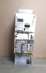 Abb ACS800-U11-0025-5 Drive 68404819 Rev ACS800U1100255. Fixed Price $2851.76.