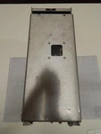 Berger Lahr TLC511PSF Drive T65073. Fixed Price $726.98.
