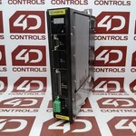 WDP3-014.0801 Berger Lahr Stepper Drive, 2-3.6A, 115/230VAC, 50/60HZ, Used. Fixed Price $509.00.