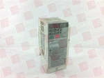 Yaskawa Electric CIMR-VUBA0002FAA / CIMRVUBA0002FAA (new In Box). Fixed Price $364.34.