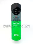 Leroy Somer / Control Techniques Umv 4301 5.5T Ac Unidrive UNI1405 Used. Fixed Price $1511.25.
