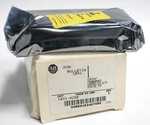 Allen Bradley 1201-HCS2 Programmable Controller Series Programming Terminal. Fixed Price $329.99.