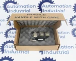 TT500N16KOF By Reliance Electric Power Module Supply. Fixed Price $75.00.