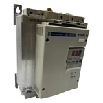 Soft Starter Telemecanique Square ATS46D47N Altistar. Fixed Price $2574.44.