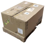 Allen Bradley 22C-D072A103 Powerflex 400 50HP Ser.a 22CD072A103 New, Surplus. Fixed Price $4500.00.