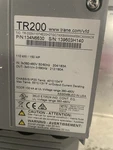 Trane TR200 Variable Frequency Drive 110KW 150HP 3-PHASE 380-480V IP20 134N6630. Fixed Price $1000.00.