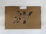 1PCS New Siemens Rectifier Board C98043-A1681-L1 6SE7028-6EC85-1HA0. Fixed Price $1245.00.