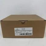 New Sola Hevi-duty Power Supply Sdn 4-24-100LP. Fixed Price $129.99.