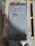 Saftronics GP10E9ST34050B1 / GP104050-9 Hp Vector Ac Drive. Fixed Price $1999.99.