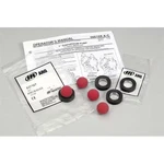 Aro 637167 Pump Abrasion Kit, Fluid. Fixed Price $625.99.