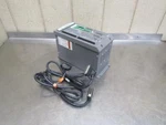 Emerson Axima 2000/4000 Servo Drive Controller AX-2000-00-00-00C 964369-07. Fixed Price $899.99.