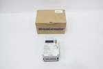 Oriental Motor BLFD30C2 Dc Driver 30W 0-333HZ 200-240V-AC. Fixed Price $495.30.