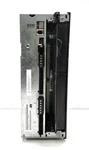 Sew Eurodrive Ac MDX61B0055-5A3-3-0T/ MDX60A0054-5A3-4-00 Untested. Fixed Price $299.99.