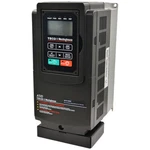 A510-2030-C3-UE Teco/westinghouse 85A 230V 30HP Series --sa. Fixed Price $3508.25.