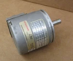 Dynapar Rotary Encoder Model # HR62510001101. Fixed Price $80.99.