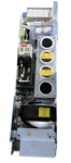 Siemens 6SE7031-0TE50-1AA1-Z Water Cooled Master (mc Drive). Fixed Price $26000.00.