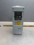 Eaton SVX015A1-4A1B1 SVX9000 ,vfd 3PH /15 Hp /480V, Takeout! Make Offer!. Fixed Price $1899.99.