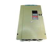 Schneider Electric ATV18D16N4 Telemecanique. Fixed Price $150.52.