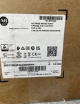 New Ab 20G11ND3P4AA0NNNNN Ac Drive Cooled Powerflex 755 Stock 4456. Fixed Price $2785.00.