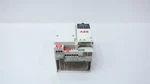 Abb ACS380-040C-25A0-4+K475 Vfd Drive 400/480V-AC 0-599HZ. Fixed Price $1730.20.