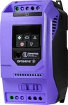 ODE-3-220105-3042 Invertek 3HP 10.5A 200V-240V 3PH/3PH Vfdexchange. Fixed Price $464.64.