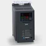 **new** Benshaw VFD-RSI-003-GM2-4C. Fixed Price $487.00.