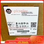 20F11ND052JA0NNNNN Allen-bradley New In Box Powerflex 753 Ac Drive Ab. Fixed Price $2491.84.