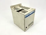 Reliance DBRU-1/120 Dynamic Breaking Kit 3DB-1004 Coil 110/120V 50/60HZ. Fixed Price $249.95.