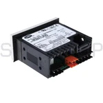 New In Box Carel IR33V7LR20 Temperature Controller. Fixed Price $156.71.