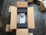 100% Tested Watch Video 20G11FD022JA0NNNNN New Allen Bradley Powerflex 755 Lot. Fixed Price $1750.00.