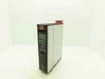 Danfoss Vlt 5005 Variable Speed Ac Drive 4HP 380-440V 460-500V 3PH 0-1000HZ. Fixed Price $149.99.