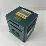 Baldor VS1MD45 Drive 5.0HP/3.7KW 440-480VAC 3PH. Fixed Price $499.99.