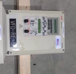 Abb ACH501-015-4-00P2. Fixed Price $299.00.