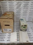 10 Hp Abb ACS800-U1-0011-5 380-500V 14.A. Fixed Price $2450.00.