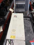 Siemens 6SE7026-0TD51-1AA1-Z Simovert Mc Dc Inverter 3PH 650V 70.2A 380-480V. Fixed Price $2588.88.