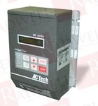Lenze M1430B / (used). Fixed Price $1339.00.