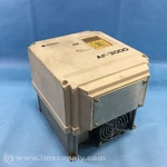 Sumitomo AF30E4-3A7-U AF-3000 Drive Usip. Fixed Price $23.88.