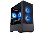 Abs Cyclone Aqua Gaming Pc Windows 11 Intel Core I5-14400F Rtx 5060 8GB. Fixed Price $1070.99.