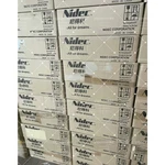 1PCS New M200-03400094A10100AB100 Nidec Control Techniques Unidrive Us Stock. Fixed Price $948.00.