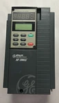 General Electric FUJI,6KES243002X1A1,AC Drive 2HP. Fixed Price $1200.00.