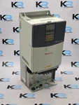 Allen Bradley 20BD052A3AYNANC1 Powerflex 700 3PH 480V 40HP Amp. Fixed Price $6999.99.