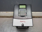 Allen Bradley POWERFLEX-70 20AB4P2A0AYNANCO 1HP 240V Ac Drive Nice Used Takeout. Fixed Price $399.99.