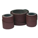 Powermatic 1792207 PM2244 Precut Abrasive Strips 180 Grit 3 Pack. Fixed Price $57.87.