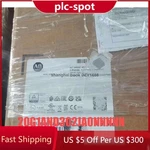 Allen-bradley 20G1AND302JA0NNNNN 755 Ac Drive,filtered Us Free Tax. Fixed Price $17398.66.