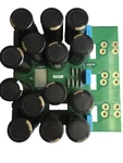 Ssd Parker Eurotherm AH465214U203 Capacitor Board Used & Cleaned Tested.. Fixed Price $530.00.