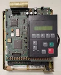 Allen-bradley 1336F-BRF05-AN-EN-HAS2 380-480 Ac 540-650 Dc 0.5 Hp Drive. Fixed Price $314.98.
