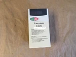 Mitsubishi FR-E520-0.1K-NA Variable Speed Frequency Drive Inverter 1.5A 1/8HP. Fixed Price $50.00.